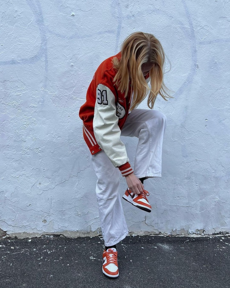 Emmie Nielsen