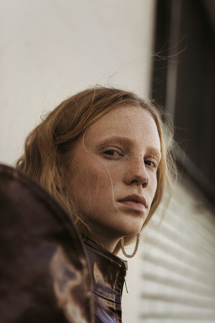 Emmie Nielsen