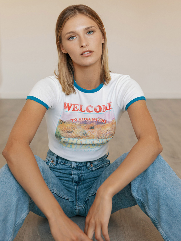 Dasha Malevych
