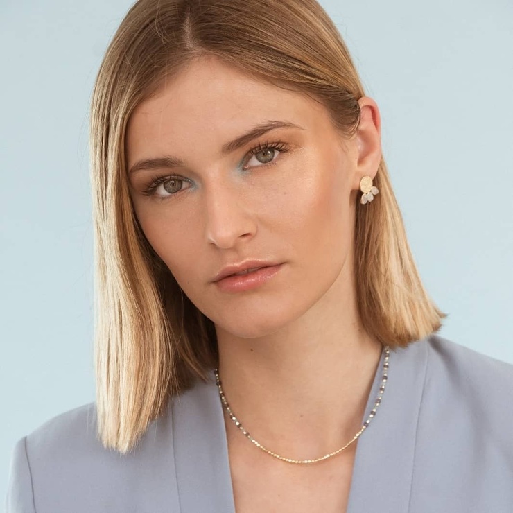 Dasha Malevych