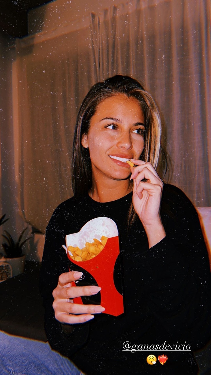 Desirée Cordero Ferrer
