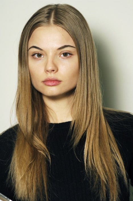 Magdalena Frackowiak Magdalena Frackowiak