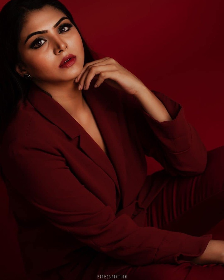 Akshata Sonawane