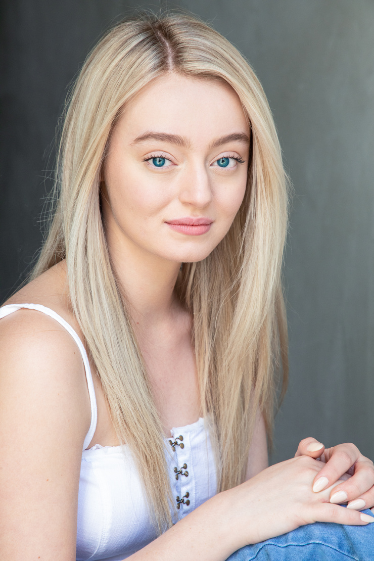 Savannah Kennick
