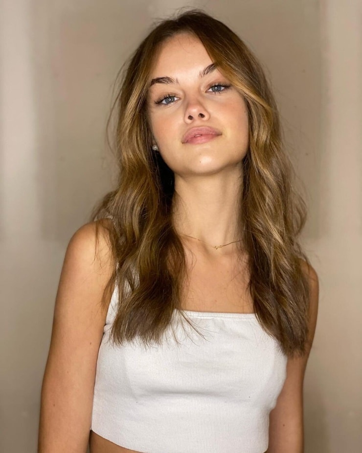 Marija Zezelj