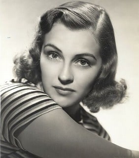 Nancy Kelly