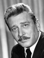 Leon Ames Leon Ames