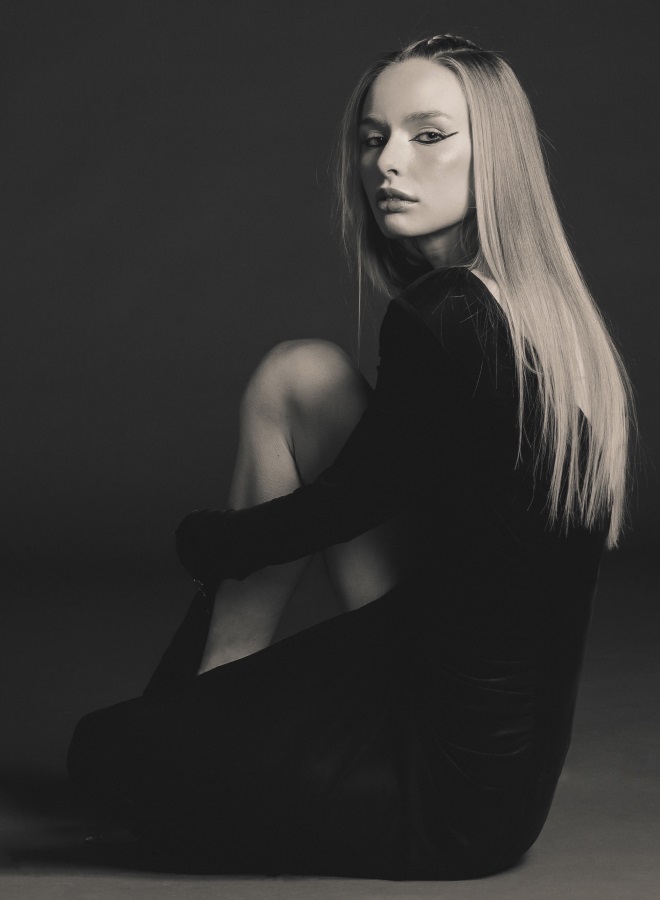 Emmeli Ryden