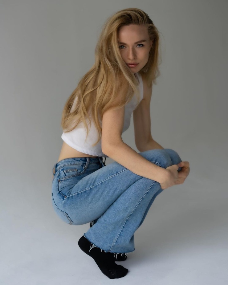 Emmeli Ryden
