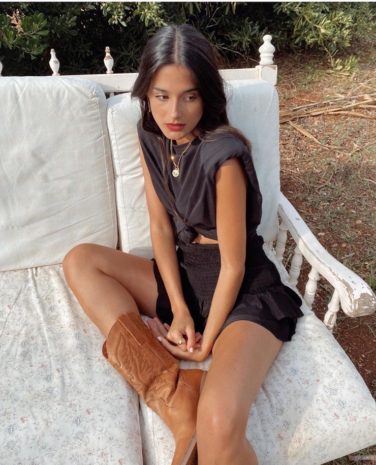 Noelia Dols Noelia Dols