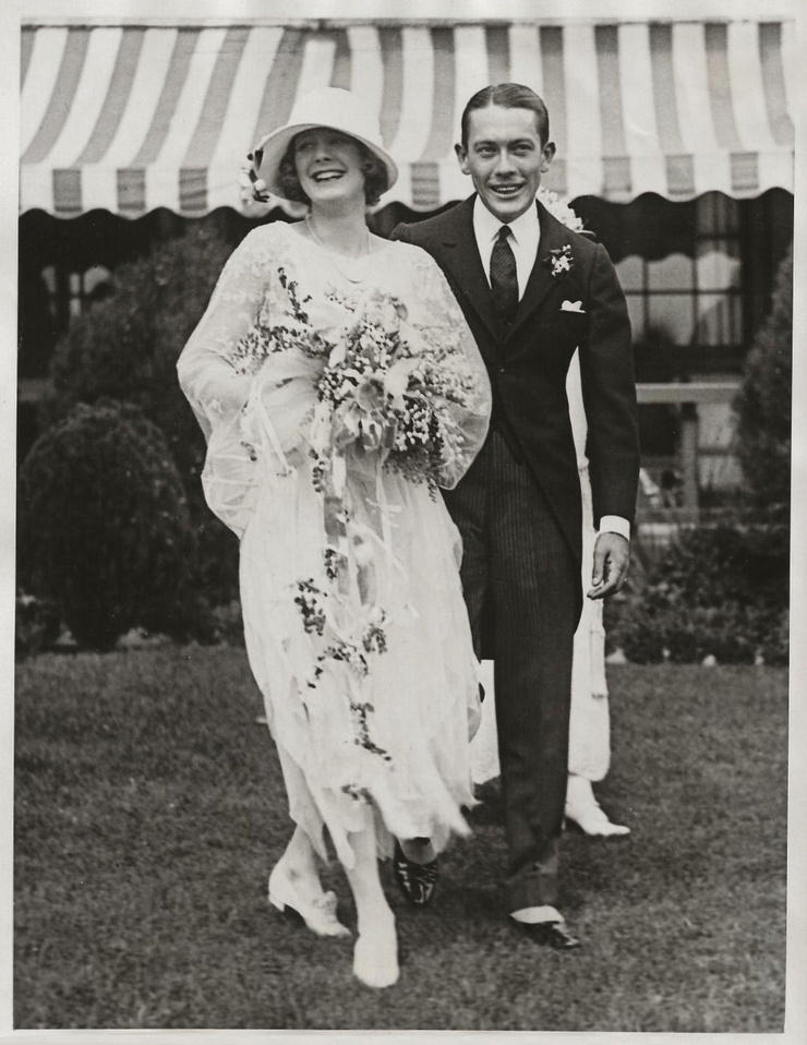 Jack Pickford