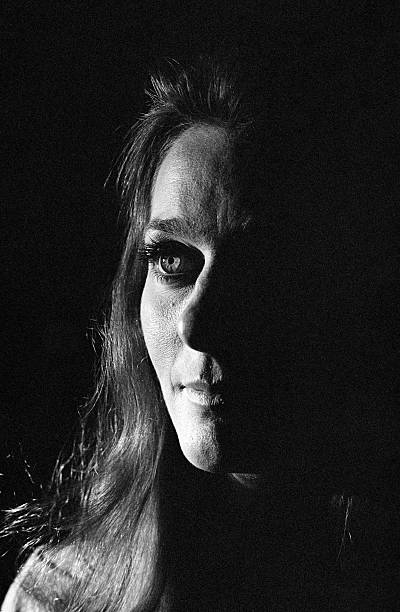 Judy Collins