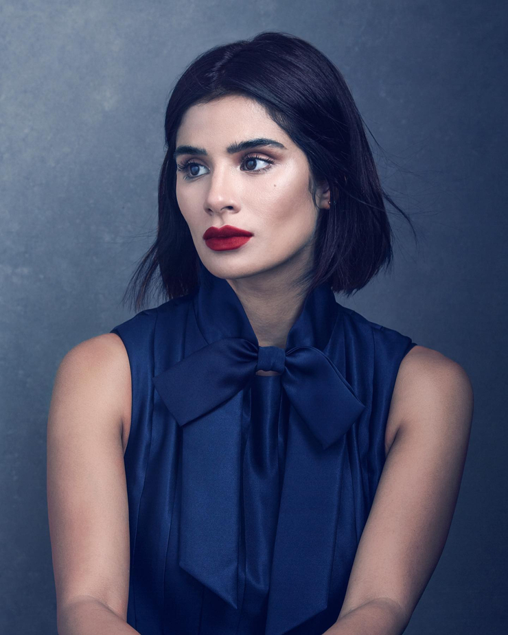 Diane Guerrero Diane Guerrero