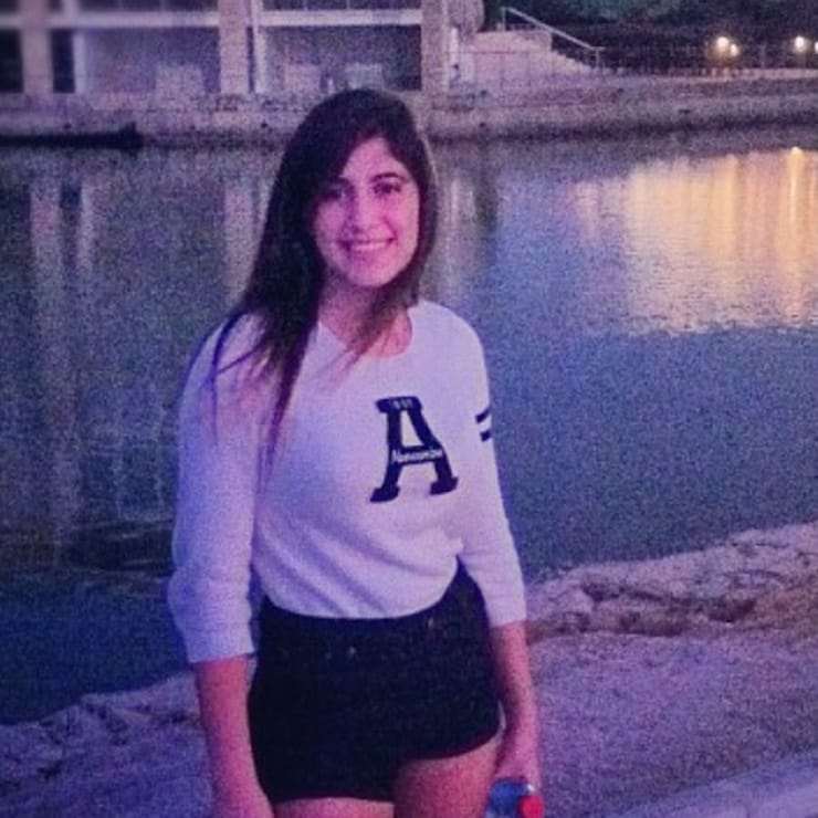 Picture of Yarden Ardity