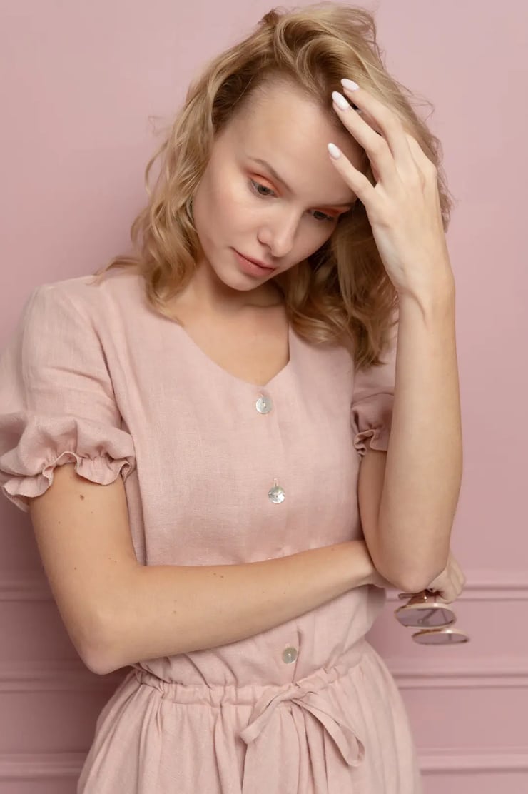 Klaudia Szychowicz
