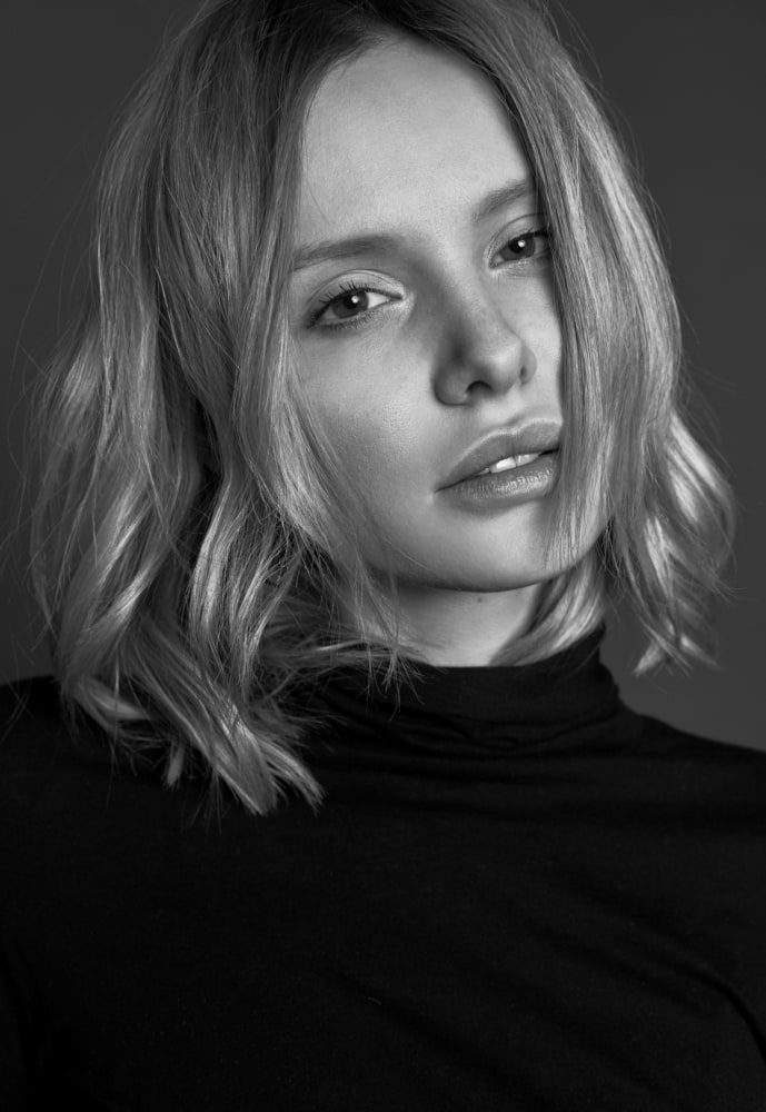 Klaudia Szychowicz