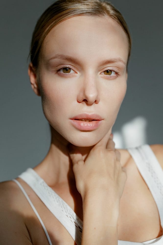 Klaudia Szychowicz
