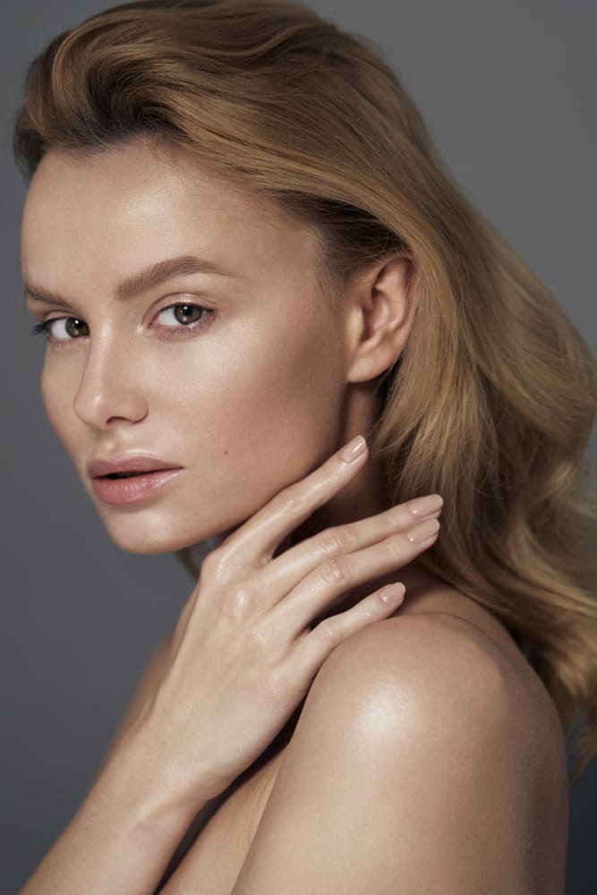Klaudia Szychowicz