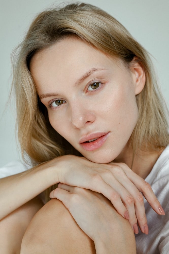 Klaudia Szychowicz