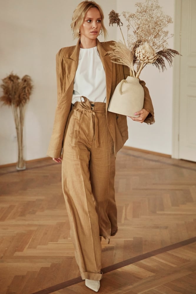 Klaudia Szychowicz