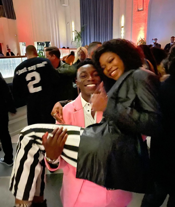 Riele Downs Riele Downs