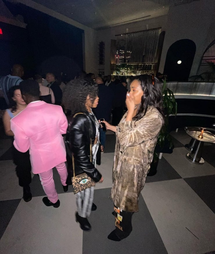 Riele Downs Riele Downs