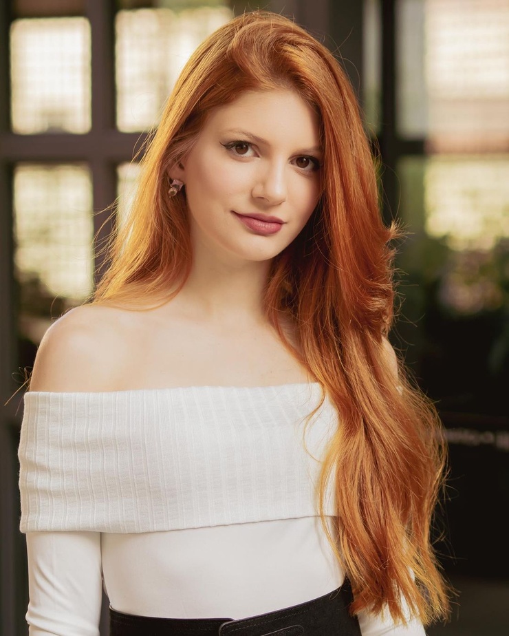 Paula Landim