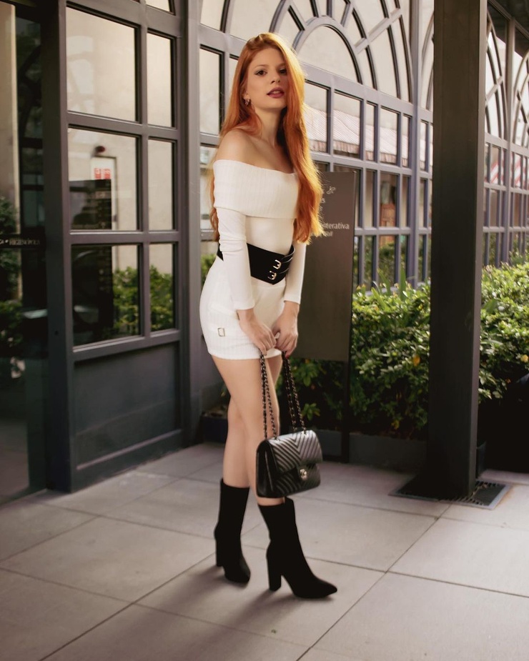 Paula Landim