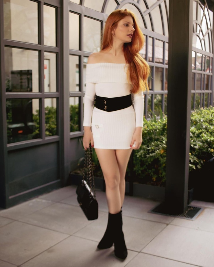 Paula Landim