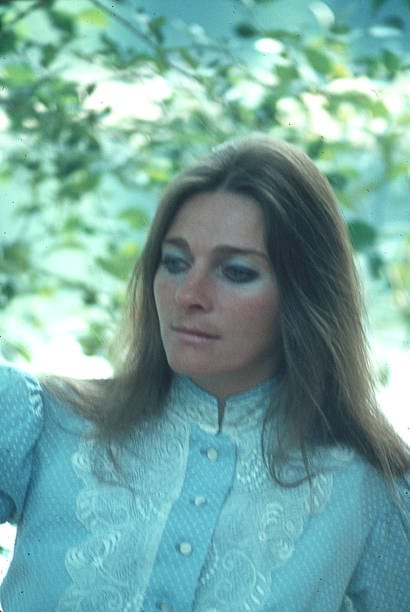Judy Collins Judy Collins
