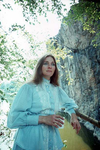 Judy Collins