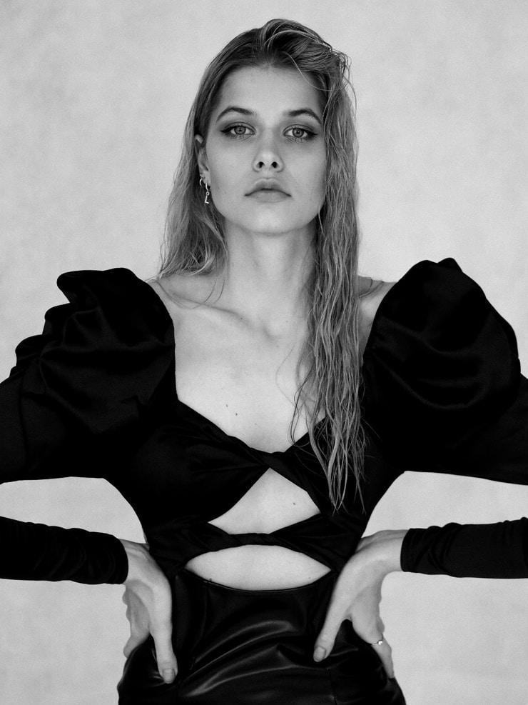 Luise Jasche