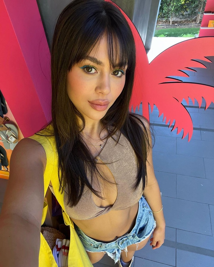 Picture of Desiree Schlotz