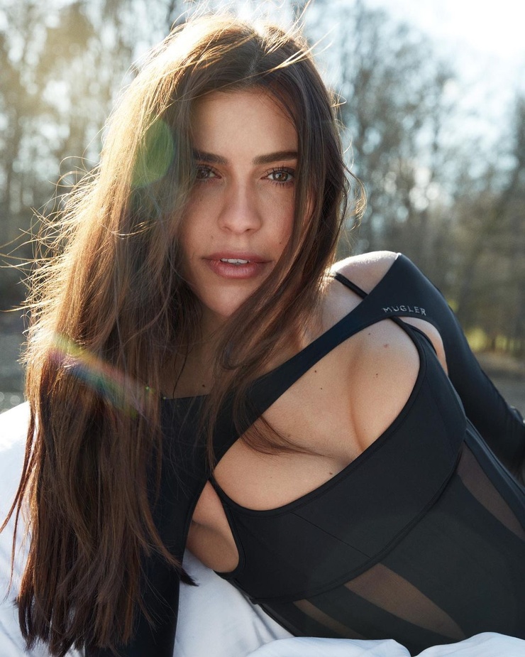 Philine Roepstorff