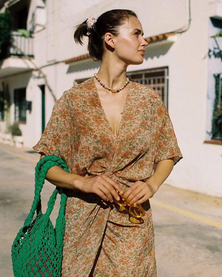 Johanne Lanbo
