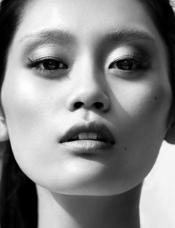 Ming Xi Ming Xi