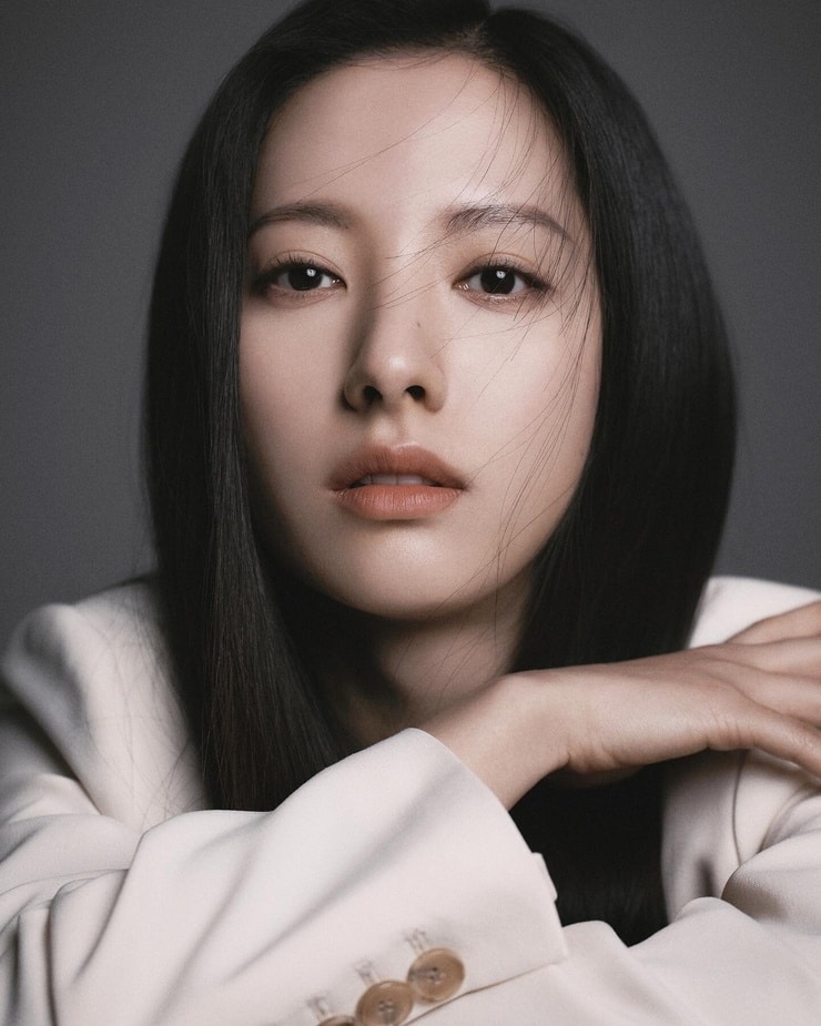 Bona