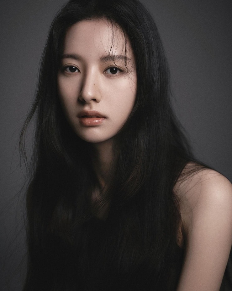 Bona