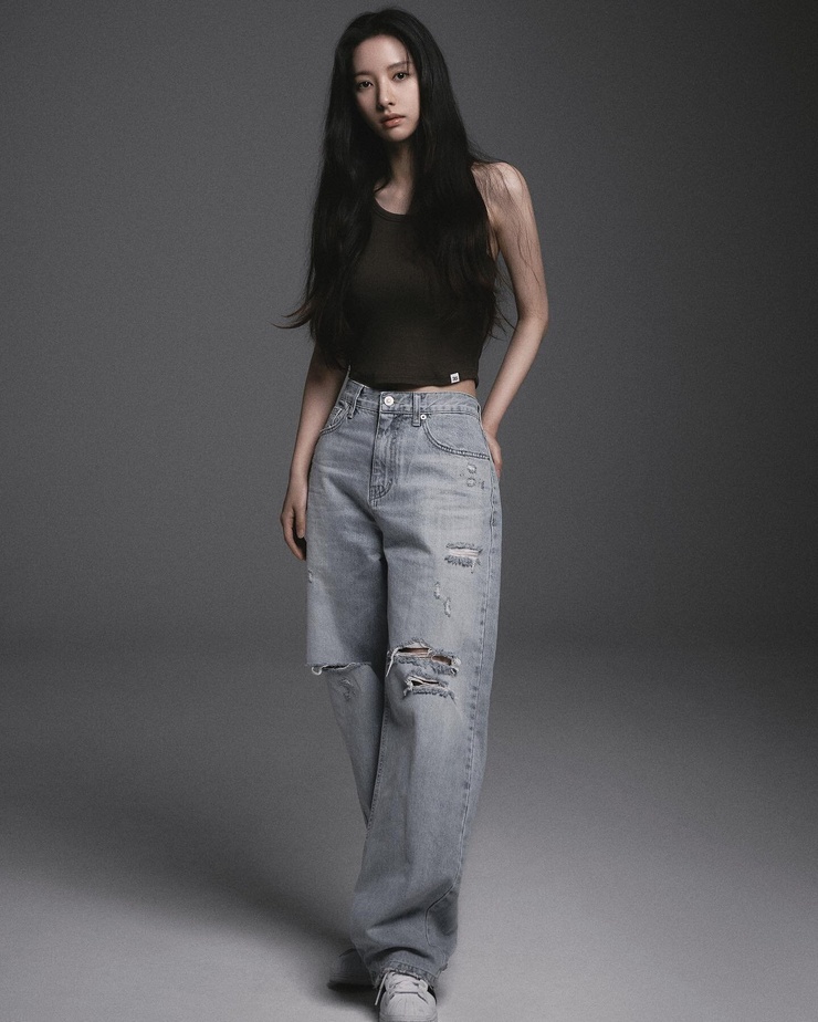 Bona