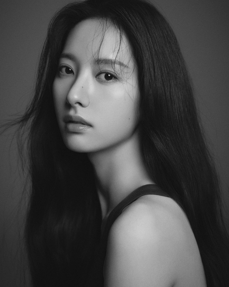 Bona