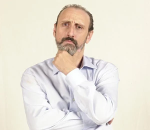 Juan Cuesta