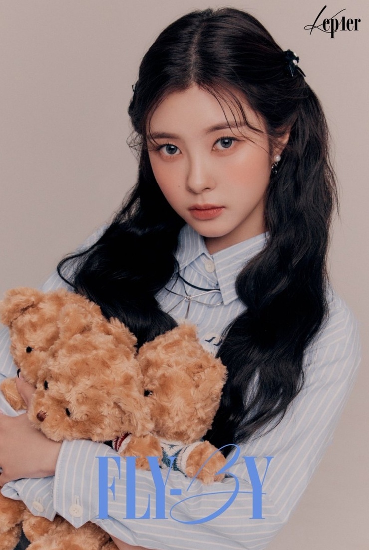 Da-yeon Kim