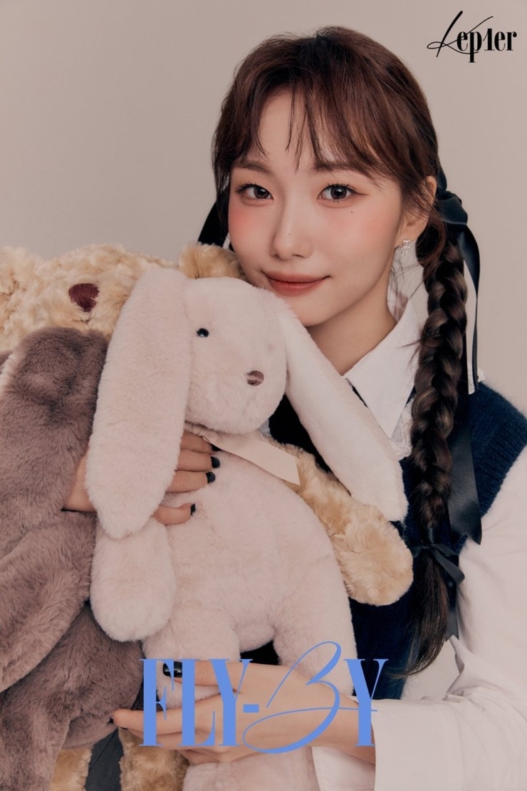Young-eun Seo