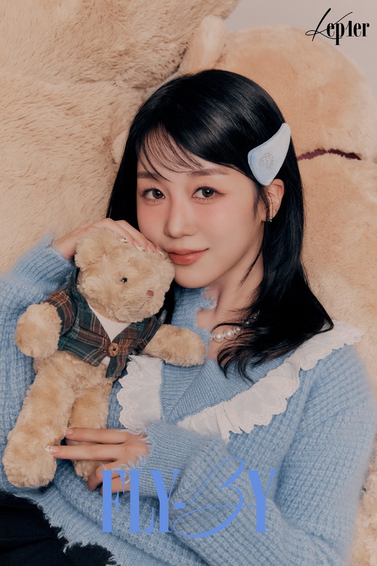 Hikaru Ezaki