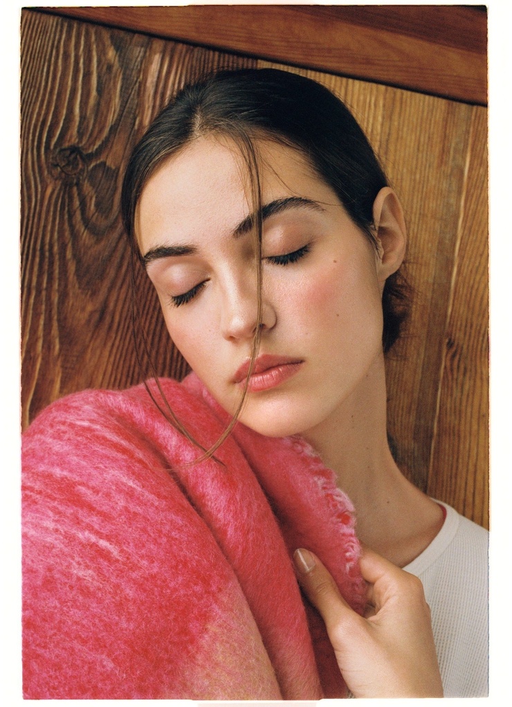 Camille Hurel Camille Hurel