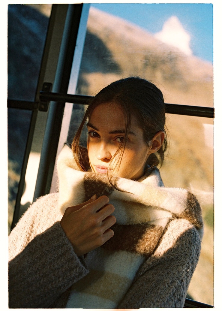 Camille Hurel Camille Hurel