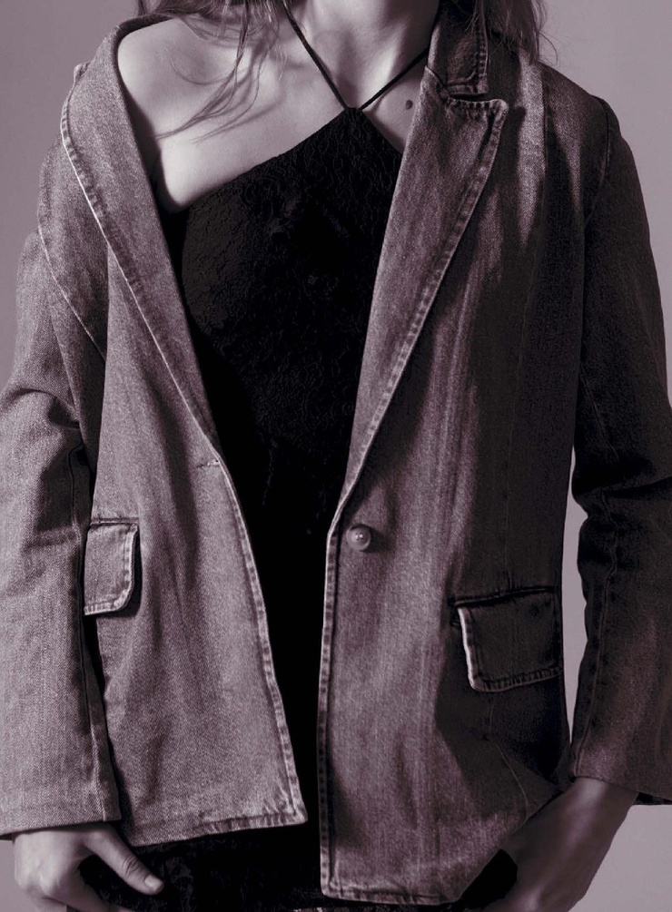 Signe Veiteberg