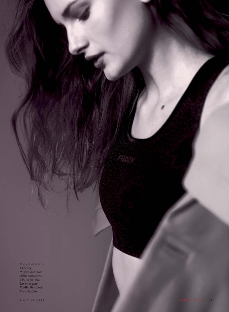 Signe Veiteberg