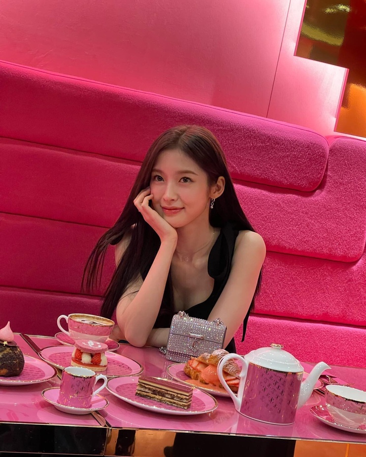 Arin