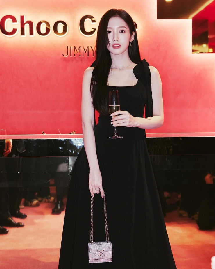 Arin